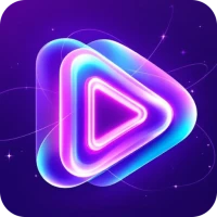 ImaginAI - AI Image & Video