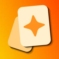 Snapki - AI Flashcard Maker