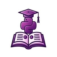 Learning Python