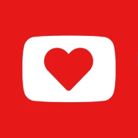 ytLove – Grow Your Channel