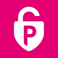 Device Protection+