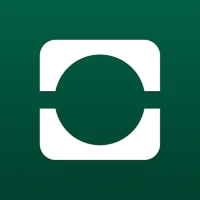 Forage EBT Balance & Rewards