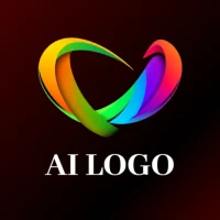 AI Logo Maker: Brand Designer