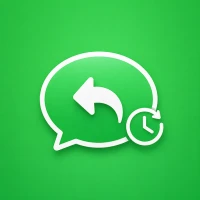 Auto Reply - Text Responder