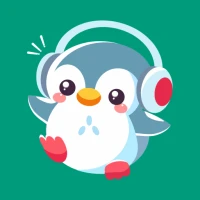 English listening daily