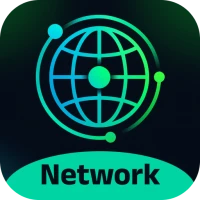 Network Analyzer : IP Tools