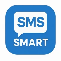 TempNumber: Receive Sms Online