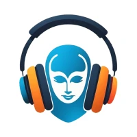1000 Words - Audiobooks & more