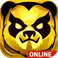 Spirit Run: PvP Temple Clash