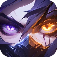 Survival: The Dark Portal