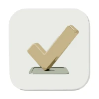 Tasker: Todo List & Planner
