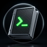 Termux Handbook