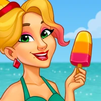 Chef Friends: Cooking Game
