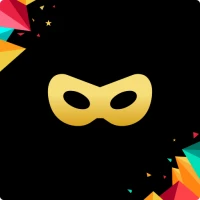DesireLand: Anonymous Dating