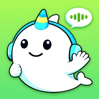 Tala Party - Social Voice Chat