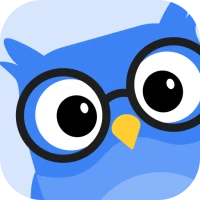 Classology: AI Homework Helper