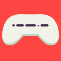 Morse Defenders! - Learn Morse