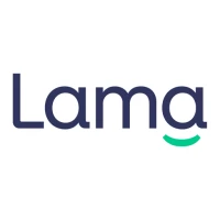 Lama
