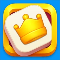 Tile Kingdom