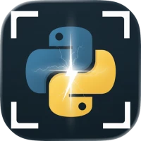 Learn Python: Quiz & Code