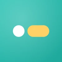 DitDah: Learn Morse Code