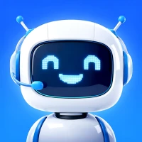 Deutsch Speak AI - TalkVa AI