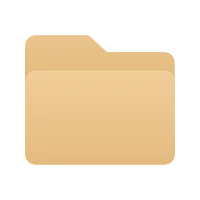 File Explorer
