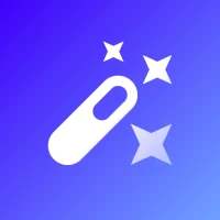 Sketch Logo AI - Logo Maker
