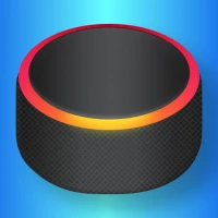 Setup Voice Command Assistant