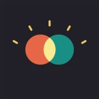 Reflex games - RTap