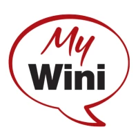 MyWini