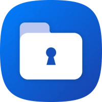 Secure Folder