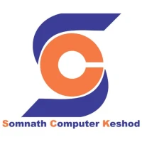 StudyDrive