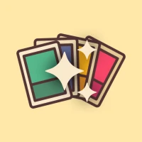 FlashCardify: AI Flashcards