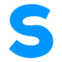 SuperLive Lite - Live Stream