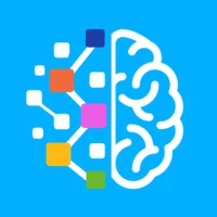BRAINPower IQ: Memory Games