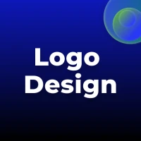 Learn Logo Design - ProApp