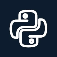 Learn Python: Beginner Coding