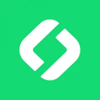Lynk - Digital Payments