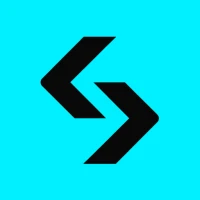 Bitget - Buy & Sell Crypto