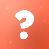 QuizGen: AI Quiz & MCQ Test