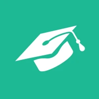 StudyTutor: AI Homework Helper