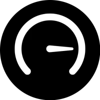 Internet Speed Test Pro