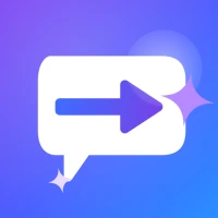AI SMS Forwarder·Sync Anywhere