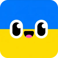 Learn Ukrainian Language