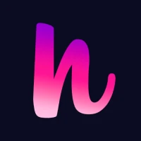 Unfollow Tracker: Nonfollowers