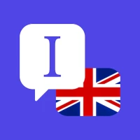 Learn English