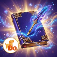 Mystery Files: Hidden Objects