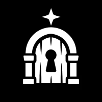 Master of Dungeon: AI Text RPG