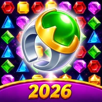 Jewels Mania Classic